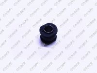 Втулка рулевой рейки TG-45516-35040 * Ti-Guar