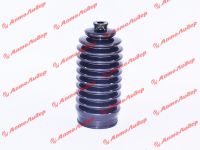 Пыльник рул. рейки TG-2115 / 45535-32030 / 26-486 TiGUAR