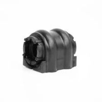 Втулка стабилизатора TG-SBUSH008/55513-3N200* Ti·GUAR