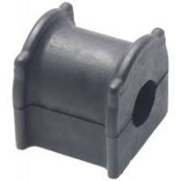 Втулка стабилизатора TG-SBUSH013/48818-60040* Ti·GUAR