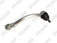 Наконечник рулевой TG-56820-4L090/CE0338R(CEKH-47R) TiGuar