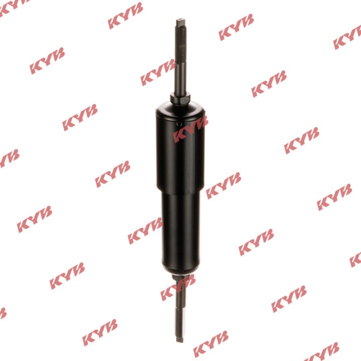 Амортизатор 133005 Амортизатор 133005