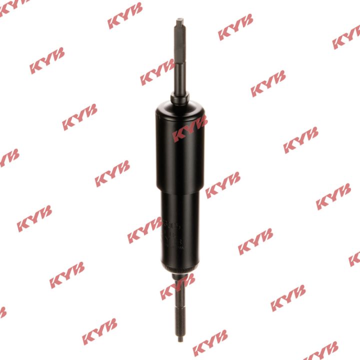 Амортизатор 133005 Амортизатор 133005