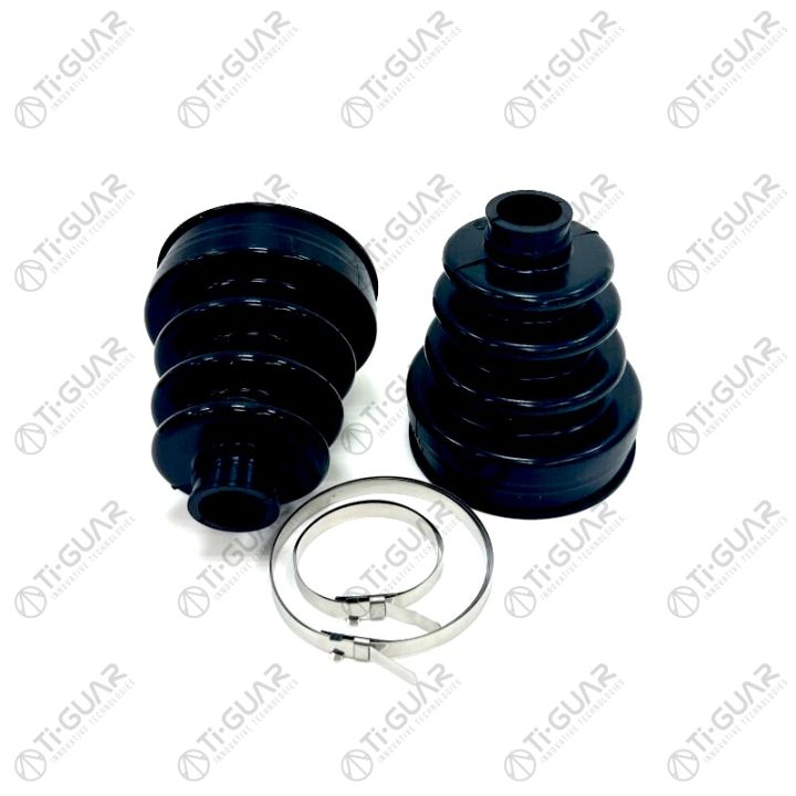 Пыльник ШРУС TG-2127-HD / 39741-29R00 / 52-415 TiGUAR (СИЛИКОН) Пыльник ШРУС TG-2127-HD / 39741-29R00 / 52-415 TiGUAR (СИЛИКОН)